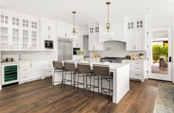 24/7 Emergency Kitchen experts in Taylors Falls, MN