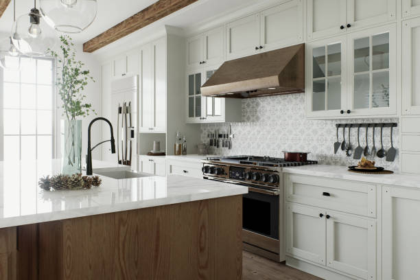 Affordable Kitchen solutions in Taylors Falls, MN